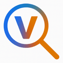 Vindable logo