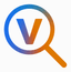 Vindable logo - AI answer engine observability platform